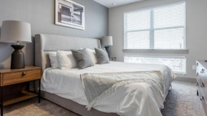 Landing - Modern Apartment with Amazing Amenities (ID3767X31)